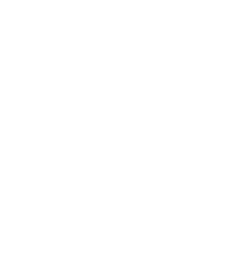 Tripadvisor Certificate of Excellence
