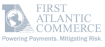 First Atlantic Commerce