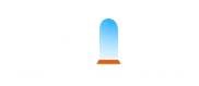 Vacation Rental Managers Association