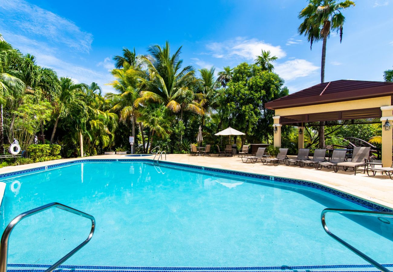 Residence in Seven Mile Beach - Laguna Del Mar #02