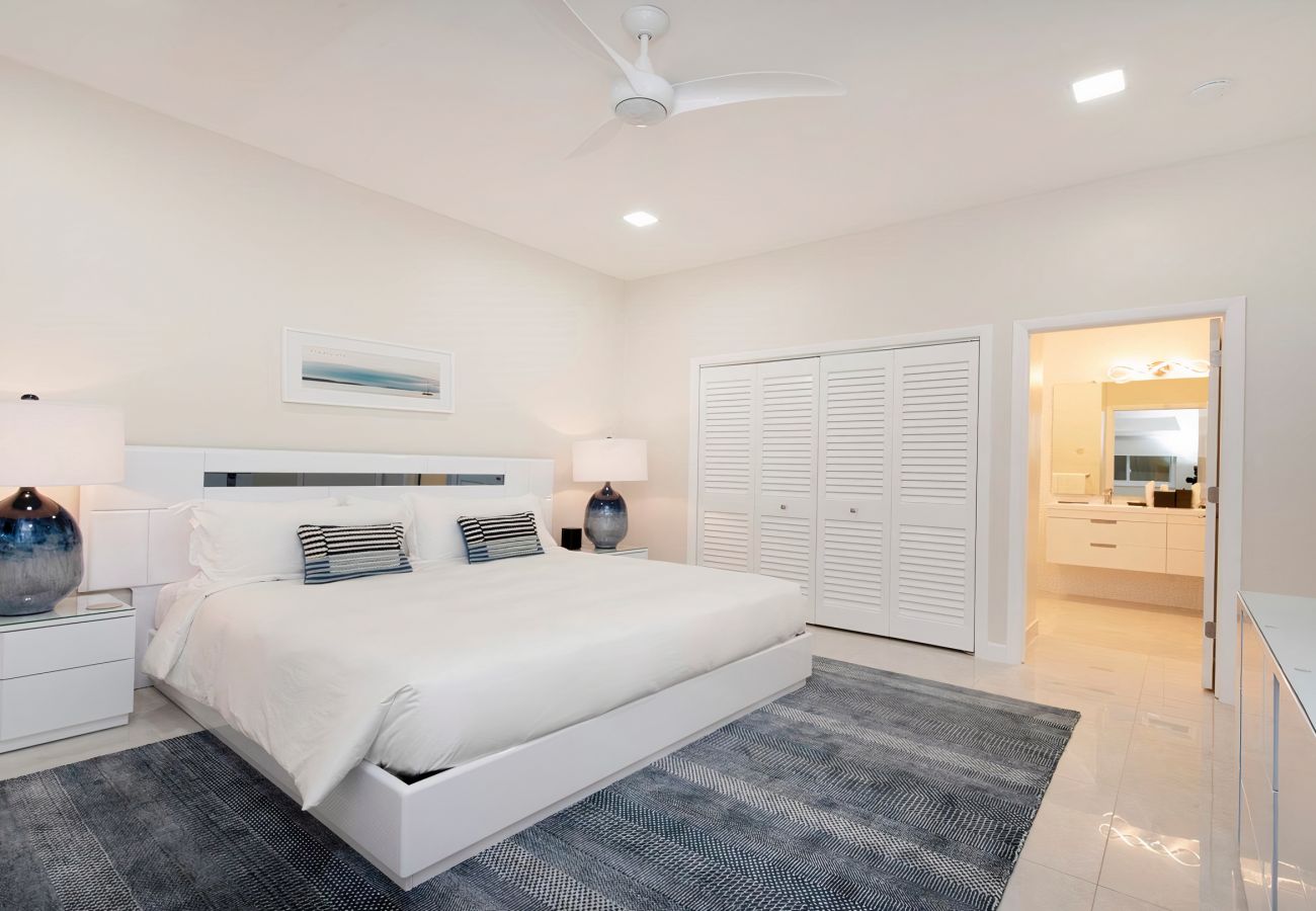 Residence in Seven Mile Beach - Laguna Del Mar #02